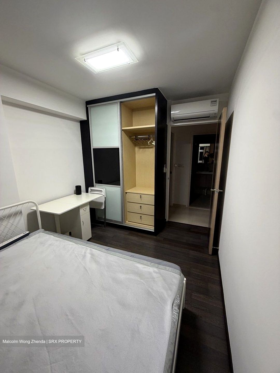 Blk 476B Sunshine Court (Choa Chu Kang), HDB 4 Rooms #592513421